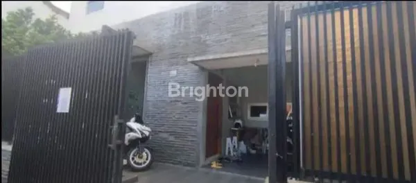 image DIJUAL CEPAT KOS EKSKLUSIF DEKAT ITB – LOKASI STRATEGIS DI DAGO, BANDUNG (1)