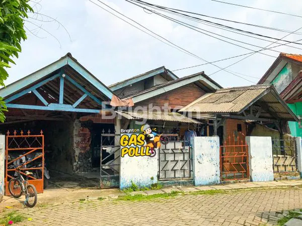 image RUMAH HITUNG TANAH KOTA TANGERANG  (1)
