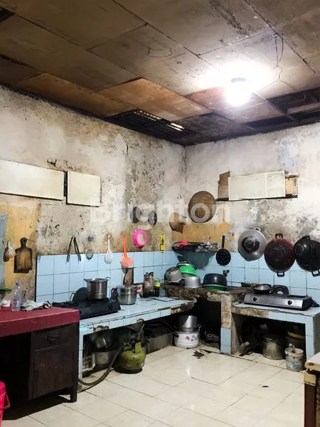 image RUMAH HITUNG TANAH KOTA TANGERANG  (3)