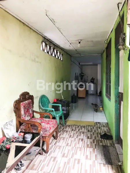 image RUMAH HITUNG TANAH KOTA TANGERANG  (5)