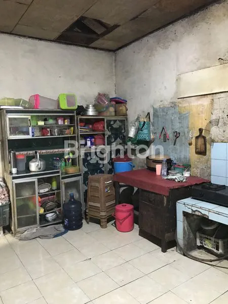 image RUMAH HITUNG TANAH KOTA TANGERANG  (7)