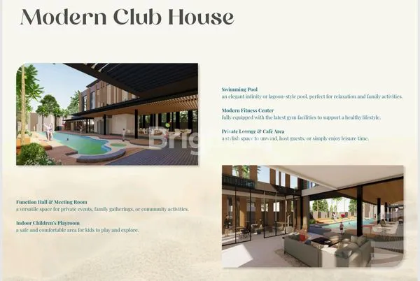 image THE MARITZ AT PASIR PUTIH. TYPE 178/160. BATAM CENTER (5)