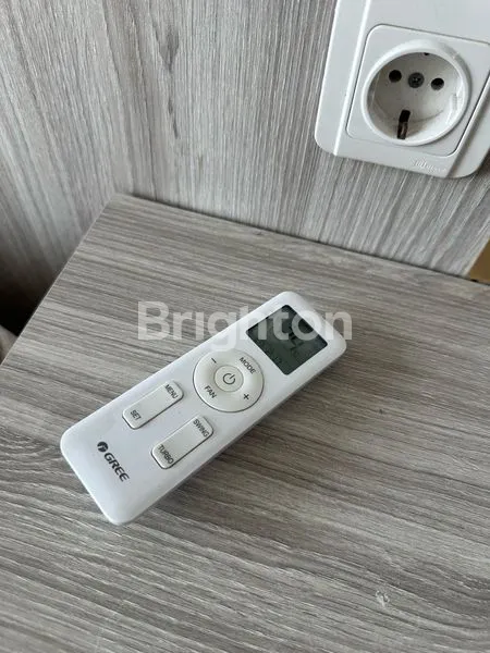 image PREMIUM TANAH KAVLING DURIAN COCOK UNTUK INVESTASI DI TABANAN  (4)