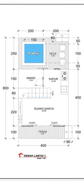 image PREMIUM TANAH KAVLING DURIAN COCOK UNTUK INVESTASI DI TABANAN  (7)