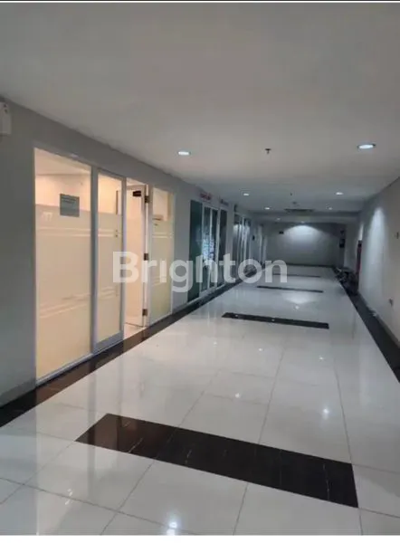 image INVESTASI KANTOR TRILLIUM, LT 53M², LOKASI PUSAT KOTA (3)