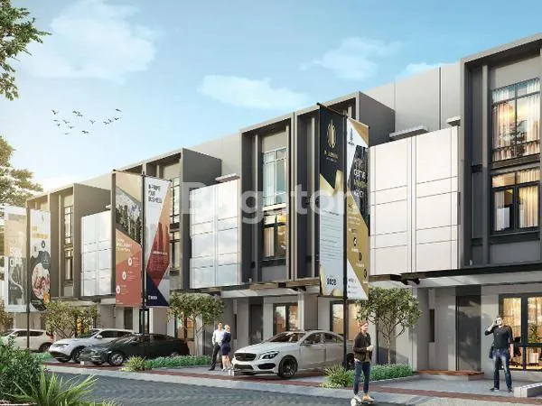 image SOHO BSD: HUNIAN & BISNIS DI LATINOS BUSINESS DISTRICT (4)