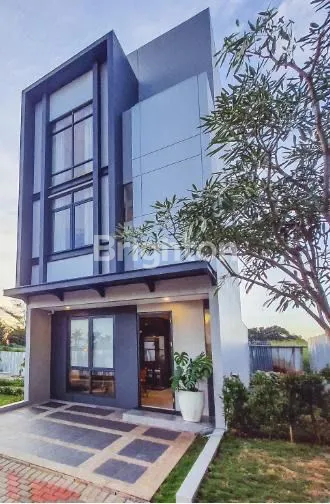 image SOHO BSD: HUNIAN & BISNIS DI LATINOS BUSINESS DISTRICT (5)