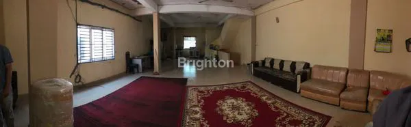 image RUKO MURAH. CIPTA SAGULUNG PERMAI. BATUAJI. BATAM (4)