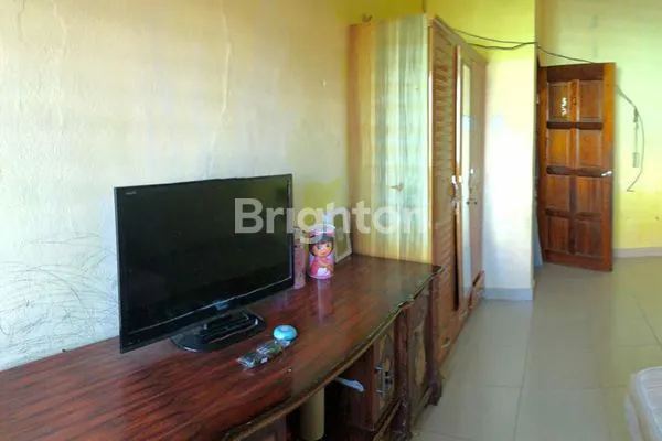 image RUKO MURAH. CIPTA SAGULUNG PERMAI. BATUAJI. BATAM (5)