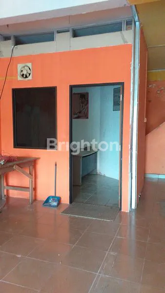 image RUKO MURAH. CIPTA SAGULUNG PERMAI. BATUAJI. BATAM (6)