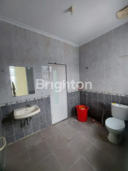 image RUMAH BESIH-RAPI  KOTA WISATA DISEWAKAN (8)