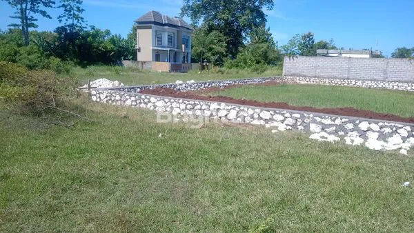 image TANAH STRATEGIS 4,5 ARE, SIAP BANGUN DI GOA GONG (2)