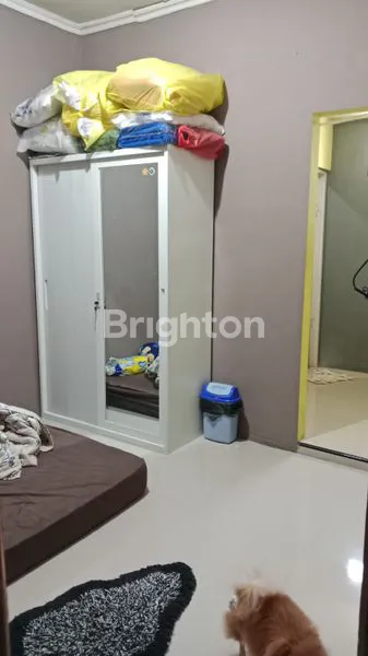 image RUMAH FULL RENOVASI LT 90M² SIAP HUNI (7)