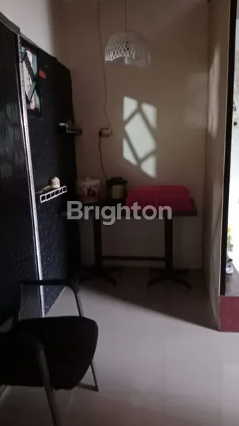 image RUMAH FULL RENOVASI LT 90M² SIAP HUNI (8)