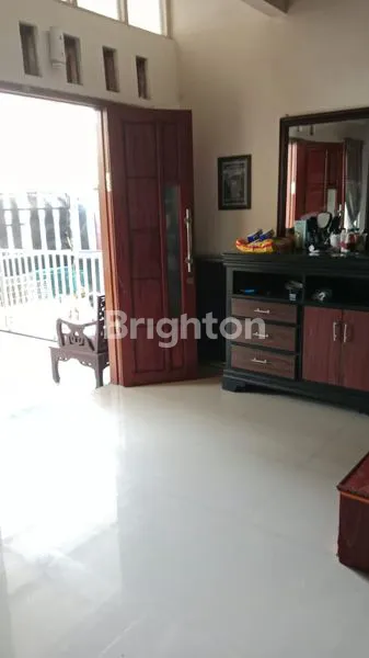 image RUMAH FULL RENOVASI LT 90M² SIAP HUNI (3)