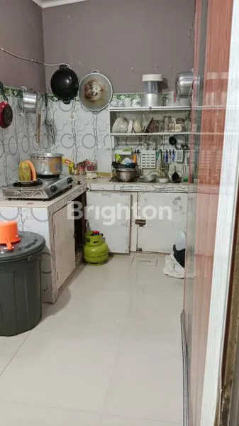 image RUMAH FULL RENOVASI LT 90M² SIAP HUNI (6)