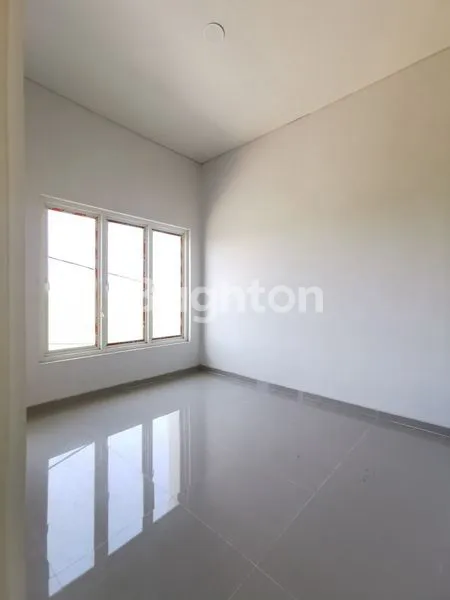 image RUMAH BARU, GRESS (2)