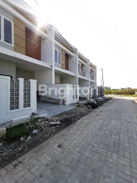 image RUMAH BARU, GRESS (5)