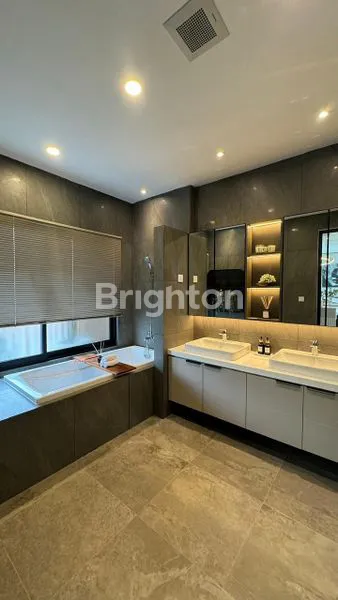 image RUMAH HANNAM TYPE LUXE MANOR (7)