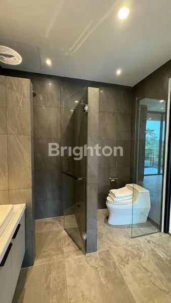 image RUMAH HANNAM TYPE LUXE MANOR (4)