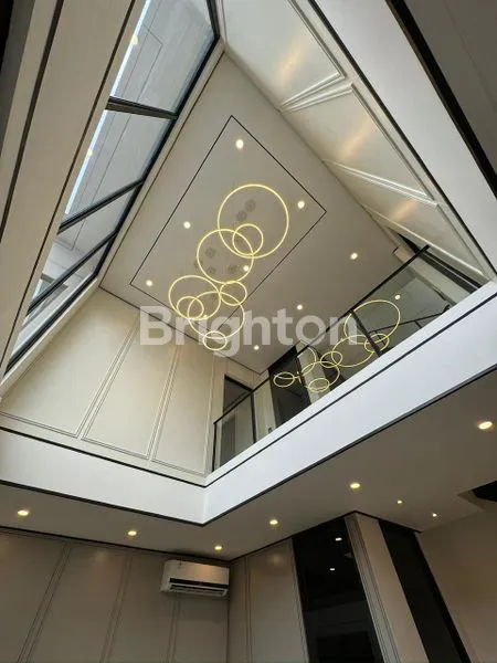 image RUMAH HANNAM TYPE LUXE MANOR (3)