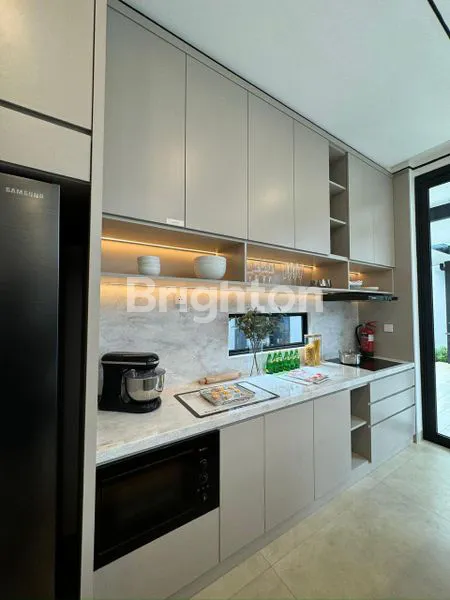 image RUMAH HANNAM TYPE LUXE MANOR (6)