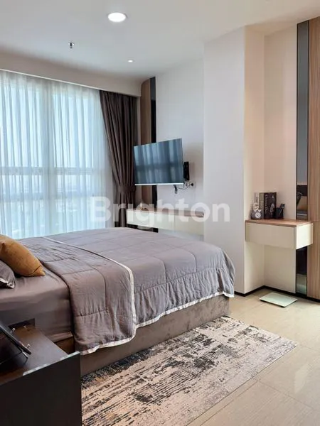 image UNIT PREMIUM 2BR DI CITRALAKE SUITES CITRA 6 (3)