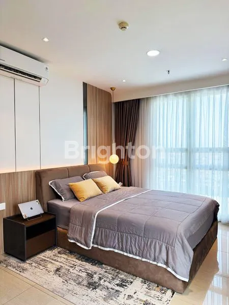 image UNIT PREMIUM 2BR DI CITRALAKE SUITES CITRA 6 (8)