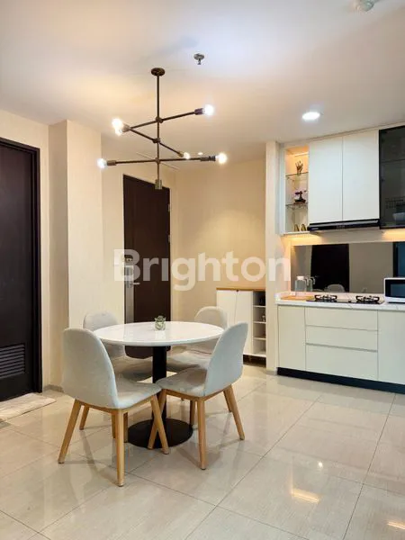 image UNIT PREMIUM 2BR DI CITRALAKE SUITES CITRA 6 (1)