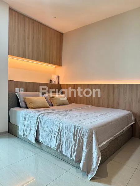 image UNIT PREMIUM 2BR DI CITRALAKE SUITES CITRA 6 (4)
