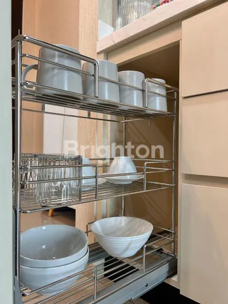 image UNIT PREMIUM 2BR DI CITRALAKE SUITES CITRA 6 (7)