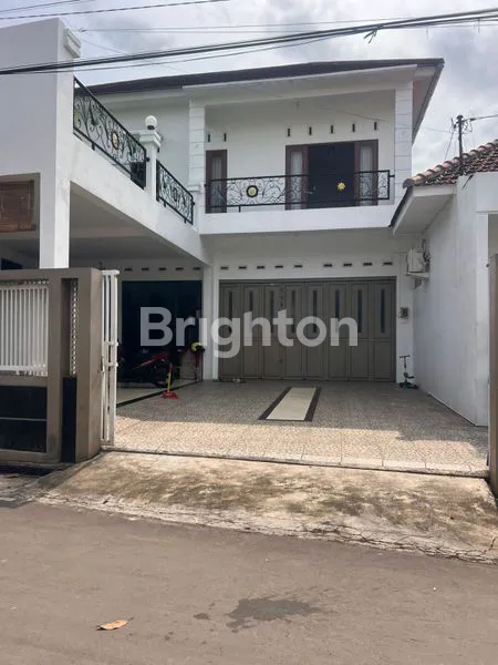 image HUNIAN MODERN 6KT, SERTIFIKAT SHM KUDUS (1)