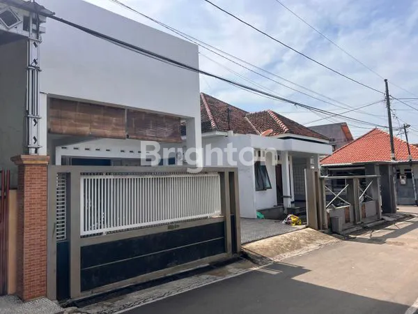 image HUNIAN MODERN 6KT, SERTIFIKAT SHM KUDUS (5)