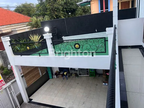 image HUNIAN MODERN 6KT, SERTIFIKAT SHM KUDUS (7)