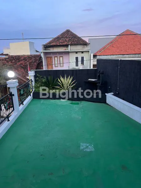 image HUNIAN MODERN 6KT, SERTIFIKAT SHM KUDUS (8)