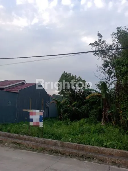 image TANAH DIJUAL  (3)