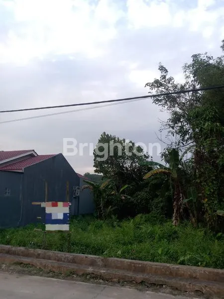 image TANAH DIJUAL  (2)