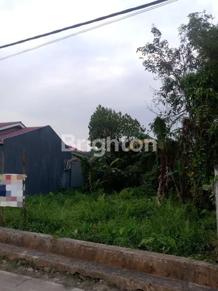 image TANAH DIJUAL  (1)