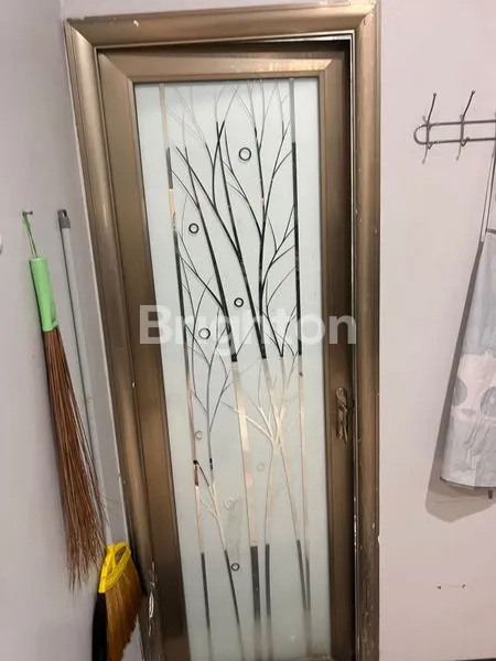 image TANAH 75M² BONUS RUMAH 2 KAMAR (4)