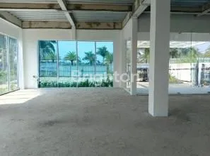 image GEDUNG 3 LANTAI - BUAH BATU, BANDUNG (6)