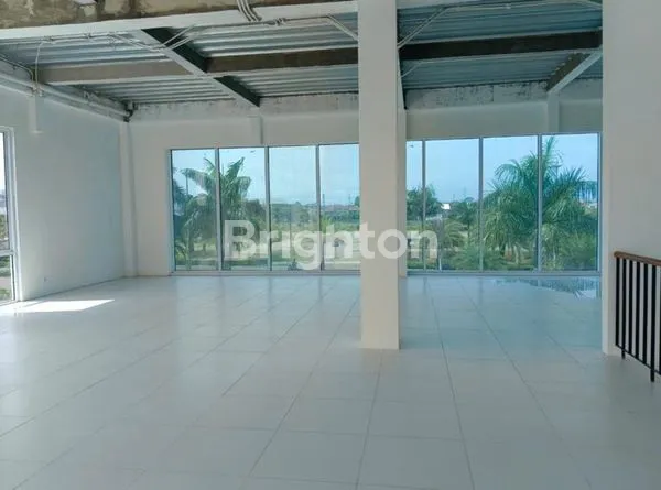 image GEDUNG 3 LANTAI - BUAH BATU, BANDUNG (4)