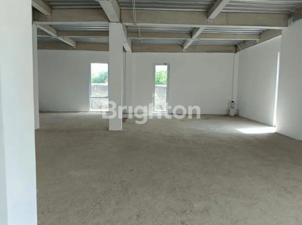 image GEDUNG 3 LANTAI - BUAH BATU, BANDUNG (7)