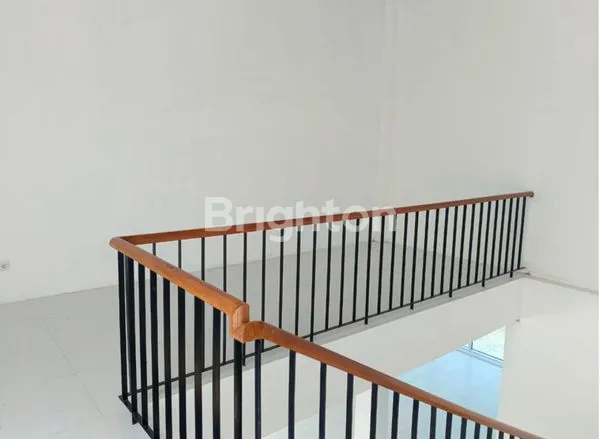 image GEDUNG 3 LANTAI - BUAH BATU, BANDUNG (5)