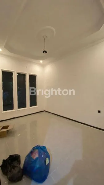 image RUMAH HOOK SIAP HUNI 148M2 AREA SUKODONO, SIDOARJO  (5)