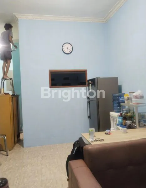 image HUNIAN STRATEGIS  DI ARCAMANIK TURUN HARGA  MAU PULANG KAMPUNG. (4)