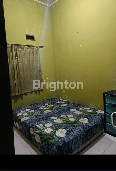 image HUNIAN STRATEGIS  DI ARCAMANIK TURUN HARGA  MAU PULANG KAMPUNG. (6)