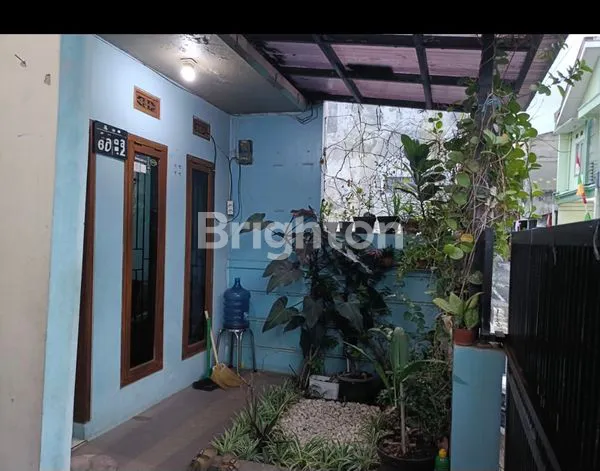 image HUNIAN STRATEGIS  DI ARCAMANIK TURUN HARGA  MAU PULANG KAMPUNG. (3)