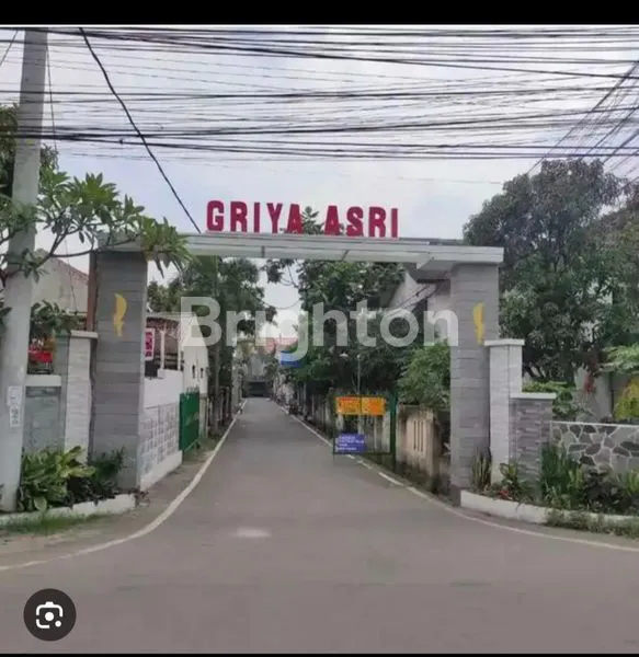 HUNIAN STRATEGIS  DI ARCAMANIK TURUN HARGA  MAU PULANG KAMPUNG.