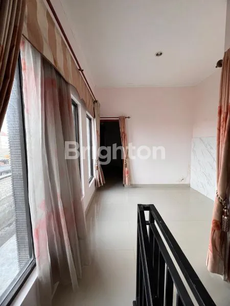 image RUMAH 3KT FULLY FURNISHED DI SIDAKARYA (7)