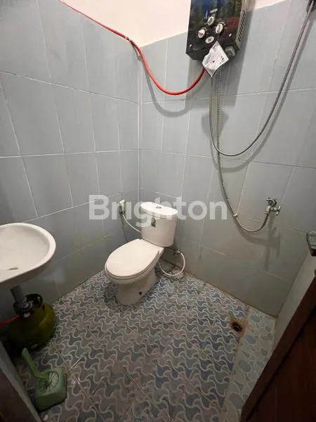 image RUMAH 3KT FULLY FURNISHED DI SIDAKARYA (8)